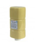 CWS Abrasiva-Konzentrat Handreiniger mit Hautschutz, 2 Liter