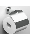 Zellstoff Toilettenpapier 4-lagig, 90 Rollen