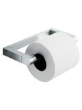Toilettenpapier Recycling 2-lagig, 400 Blatt, 48 Rollen