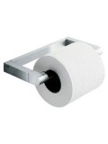 Toilettenpapier Zellstoff, 3-lagig, 56 Rollen