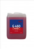 G 460 Bucalex 10 Liter d